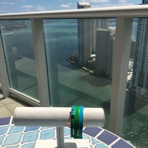 Kate Spade Enamel Bangle Set